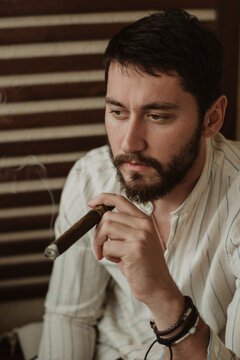 Cigar