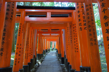 japanese temple