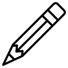Pencil Icon
