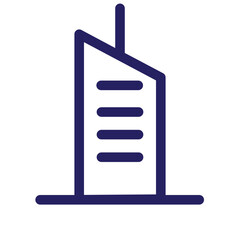 building work builder tools constructions icon