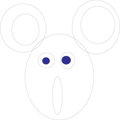 mouse