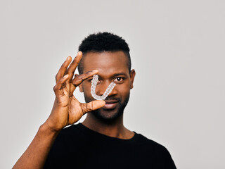 Product for dental care