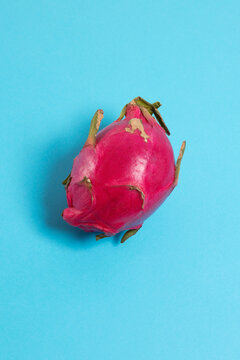 Dragon fruit
