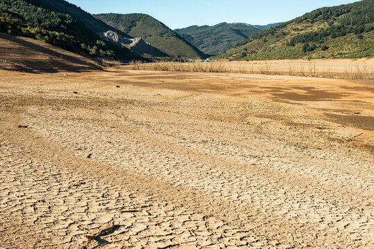 Climate change