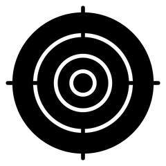 Target Icon