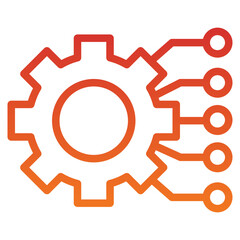 Intelligence Icon