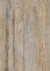 wood texture abstract wooden background