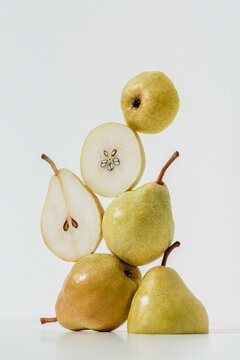 Pears