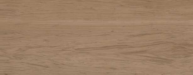 wood texture abstract wooden background