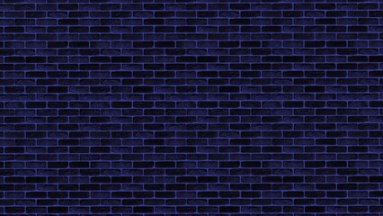 brick blue background for brochure invitation ad or web template paper 