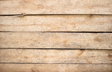 Wood texture old panel background