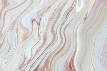marble texture background pattern with high resolution.