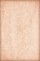 Old Paper texture. vintage paper background or texture; brown paper texture