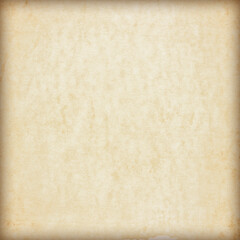 Old Paper texture. vintage paper background or texture; brown paper texture