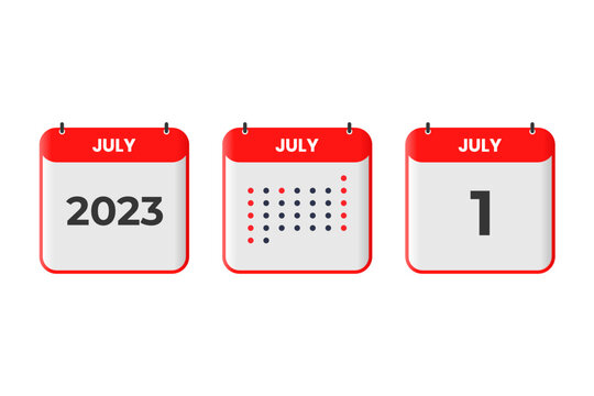 July 1St Images – Browse 25,027 Stock Photos, Vectors, and Video | Adobe  Stock