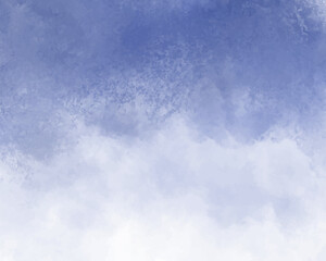 Abstract watercolor textured background. Design for your date, postcard, banner, logo.