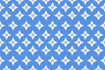 ethnic abstract art tribal seamless pattern Folk Embroidery, ikat Patterns, Aztec Geometric Art Ornament Prints, Carpet Designs, Wallpaper, Clothing, Wraps, Fabrics, Covers, Textiles , background imag