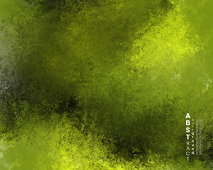 Abstract watercolor textured background. Design for your date, postcard, banner, logo.