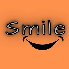Smile Images | KEEP SMILING Wallpaper | Smile Wallpaper | Smile wallpaper