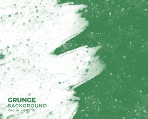 Abstract watercolor textured background. Design for your date, postcard, banner, logo.