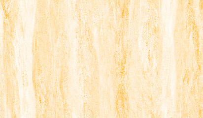 wood texture background like stone and marble design 