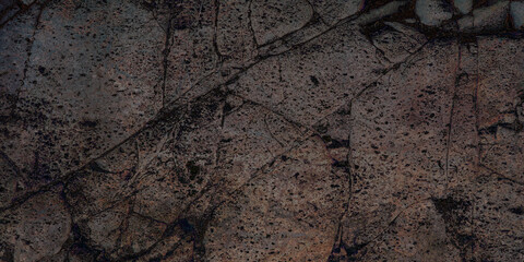 Stone of stone texture