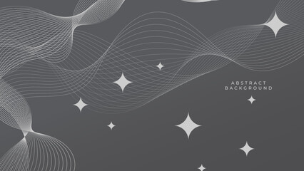 black gray grey background