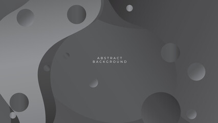 black gray grey background