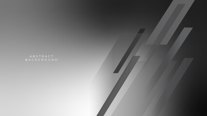 black gray grey background