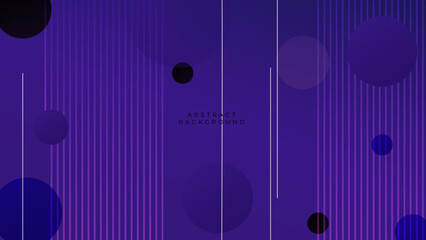 dark purple violet background