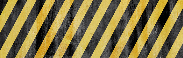 abstract background with stripes	