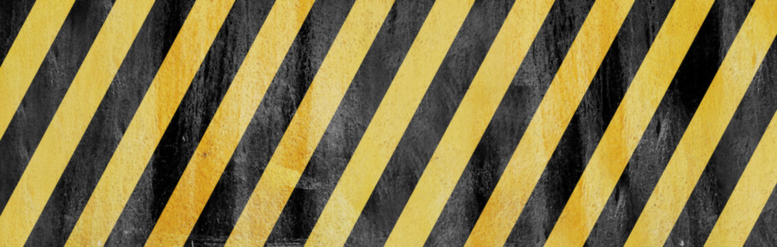 abstract background with stripes	