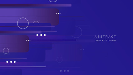 dark blue and purple background