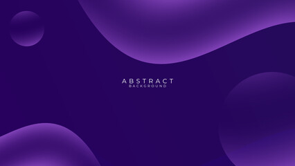 dark blue and purple background