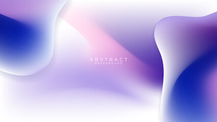 dark blue and purple background