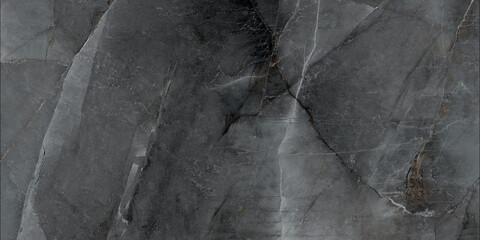 grey onex marble texture