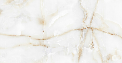 vivanta onyx white marble blur