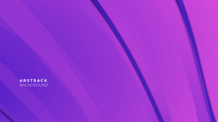purple and pink background