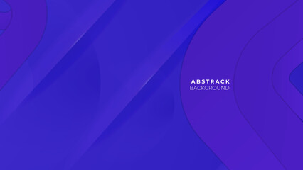 purple and pink background