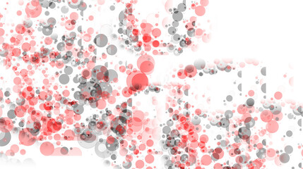 abstract colorful texture background. Diagonal presentation background template