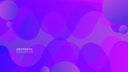 purple and pink background