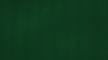 green chalkboard background