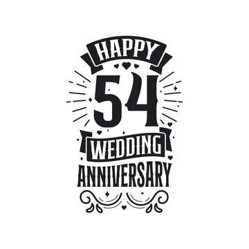 รูปภาพ54Th – เลือกดูภาพถ่ายสต็อก เวกเตอร์ และวิดีโอ1,777 | Adobe Stock