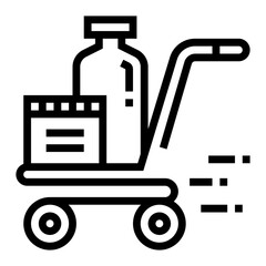 Fototapeta premium online shop