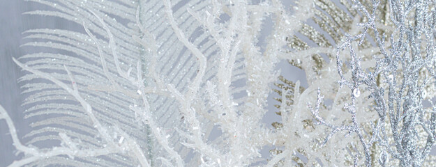 Christmas selebration holliday background banners