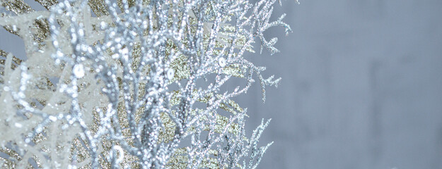 Christmas selebration holliday background banners