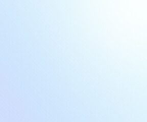 Pattern of thin blue diagonal lines on white. Simple abstract high resolution background. 