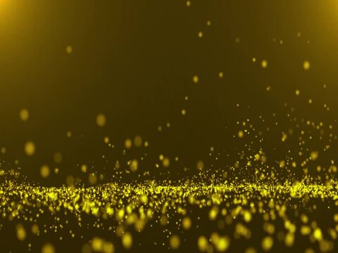 Hạt vàng như những tia ánh sáng mặt trời, tràn ngập không gian với sự rực rỡ. Hãy xem hình ảnh để chiêm ngưỡng vẻ đẹp của những hạt vàng này!