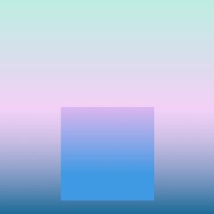 abstract background 4k soft gradient pink