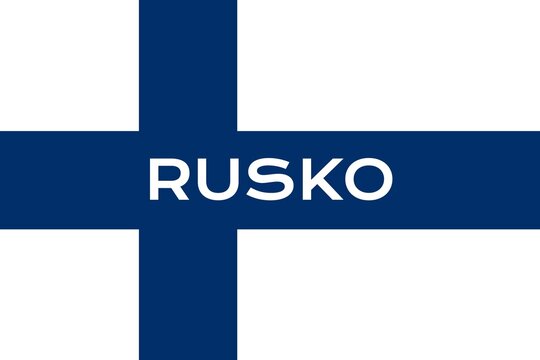 VarsinaisSuomi Bilder Durchsuchen 662 Archivfotos,